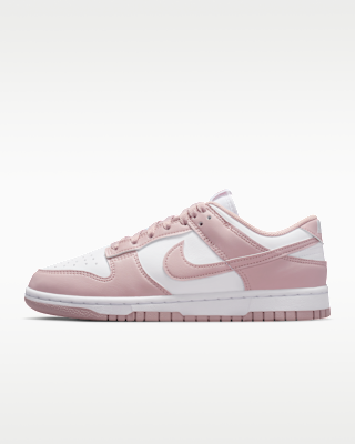 W+NIKE+DUNK+LOW.png